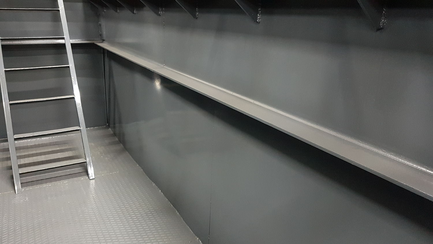 Эпоксидная краска KING EPOXY DYE 