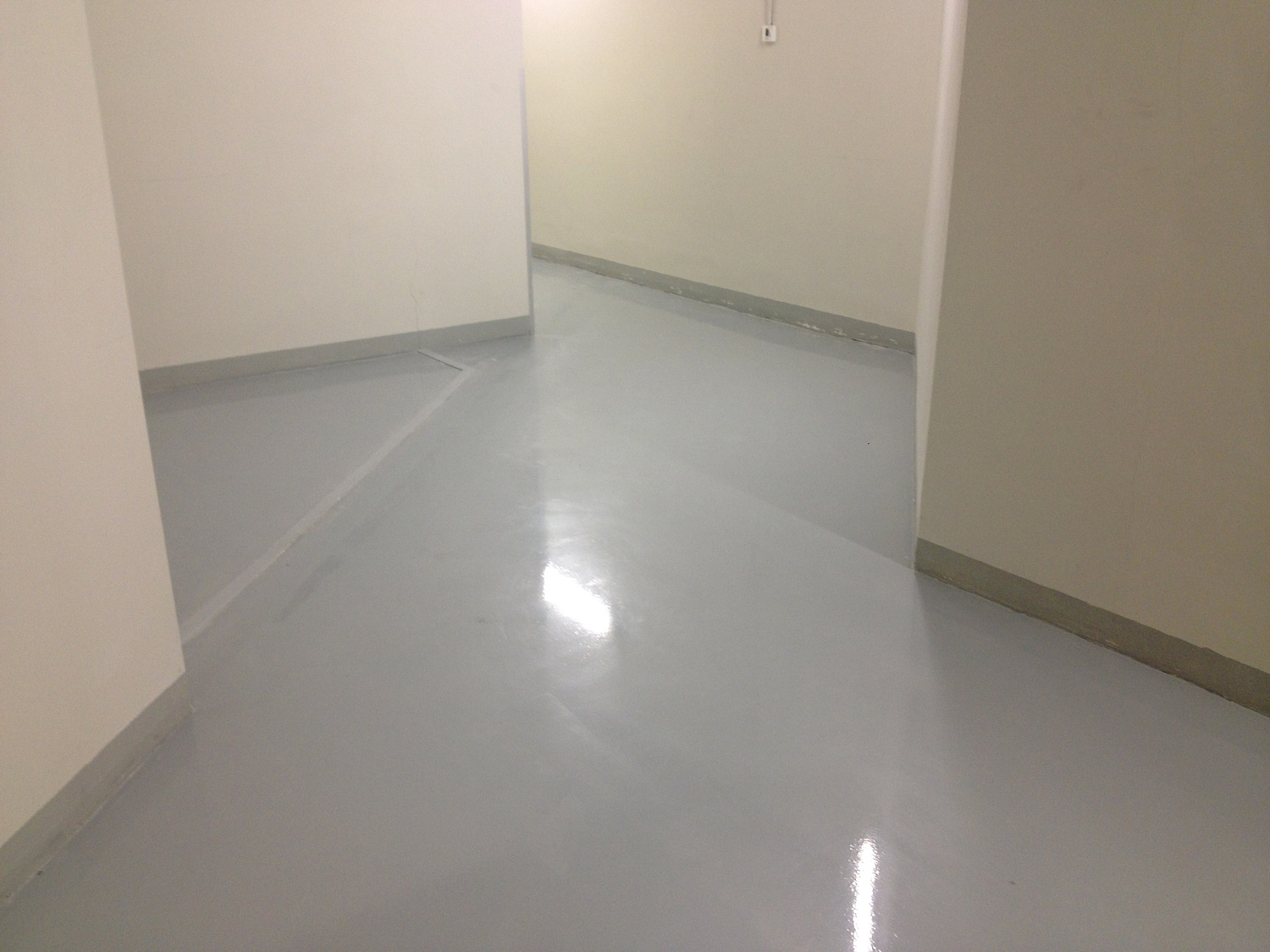 Эпоксидная краска KING EPOXY DYE 