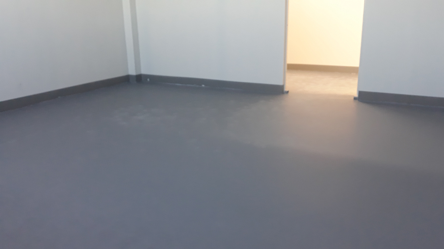 Эпоксидная краска KING EPOXY DYE 