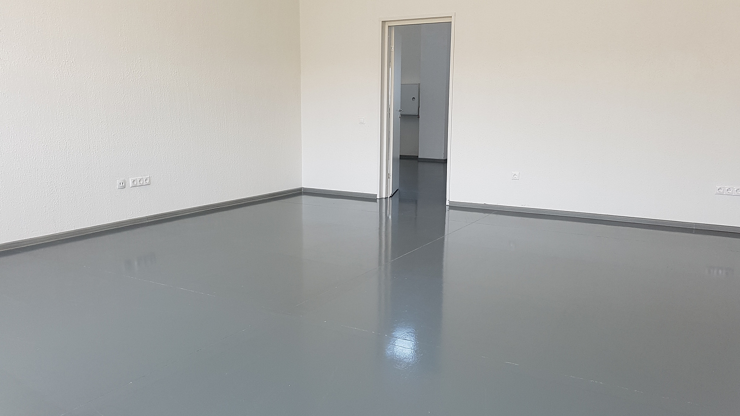 Эпоксидная краска KING EPOXY DYE 