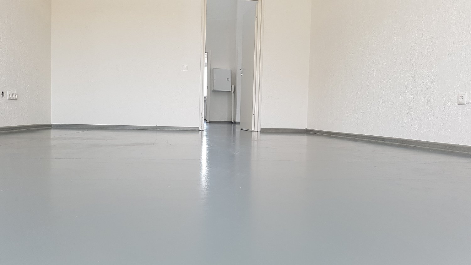 Эпоксидная краска KING EPOXY DYE 