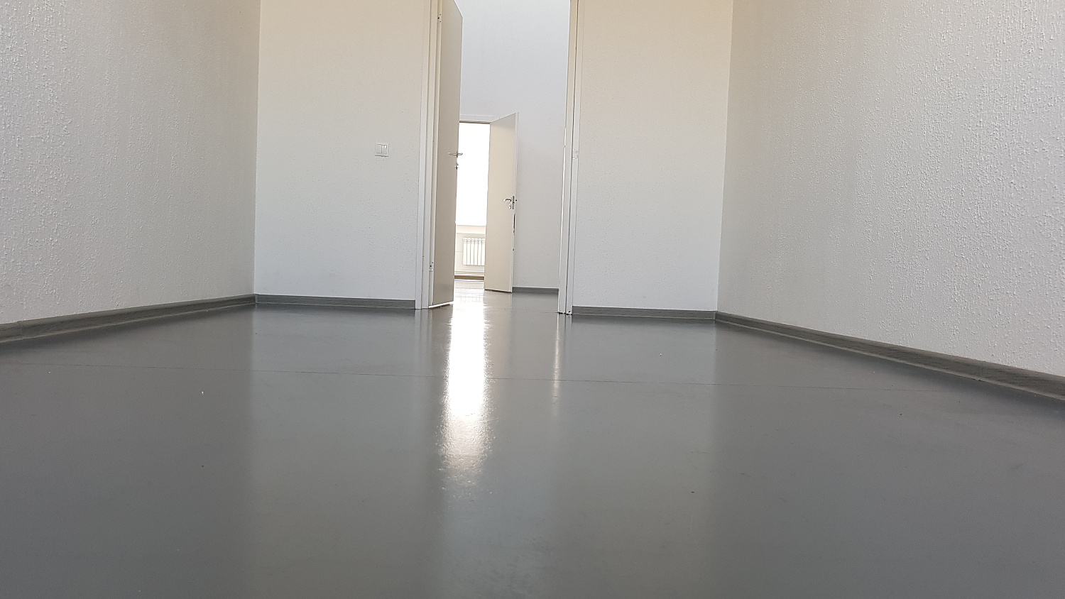 Эпоксидная краска KING EPOXY DYE 