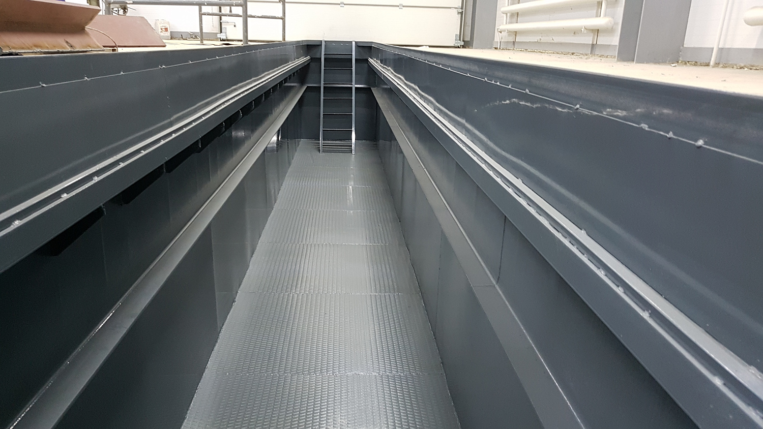 Эпоксидная краска KING EPOXY DYE 