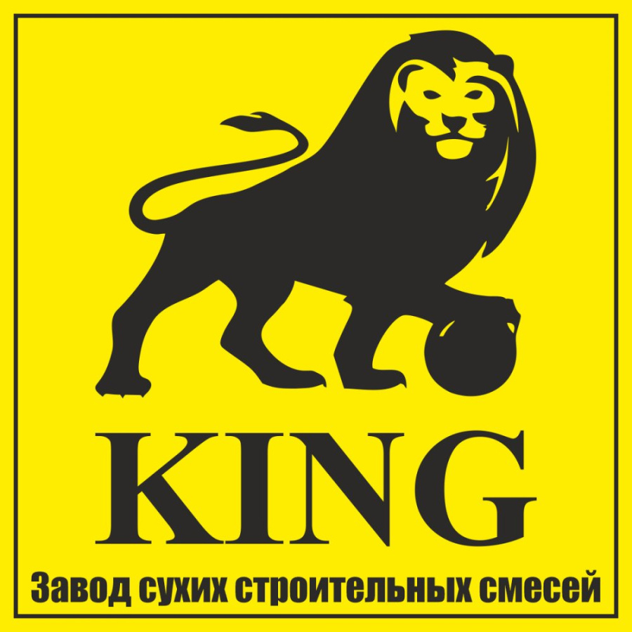 Эпоксидная краска KING EPOXY DYE 
