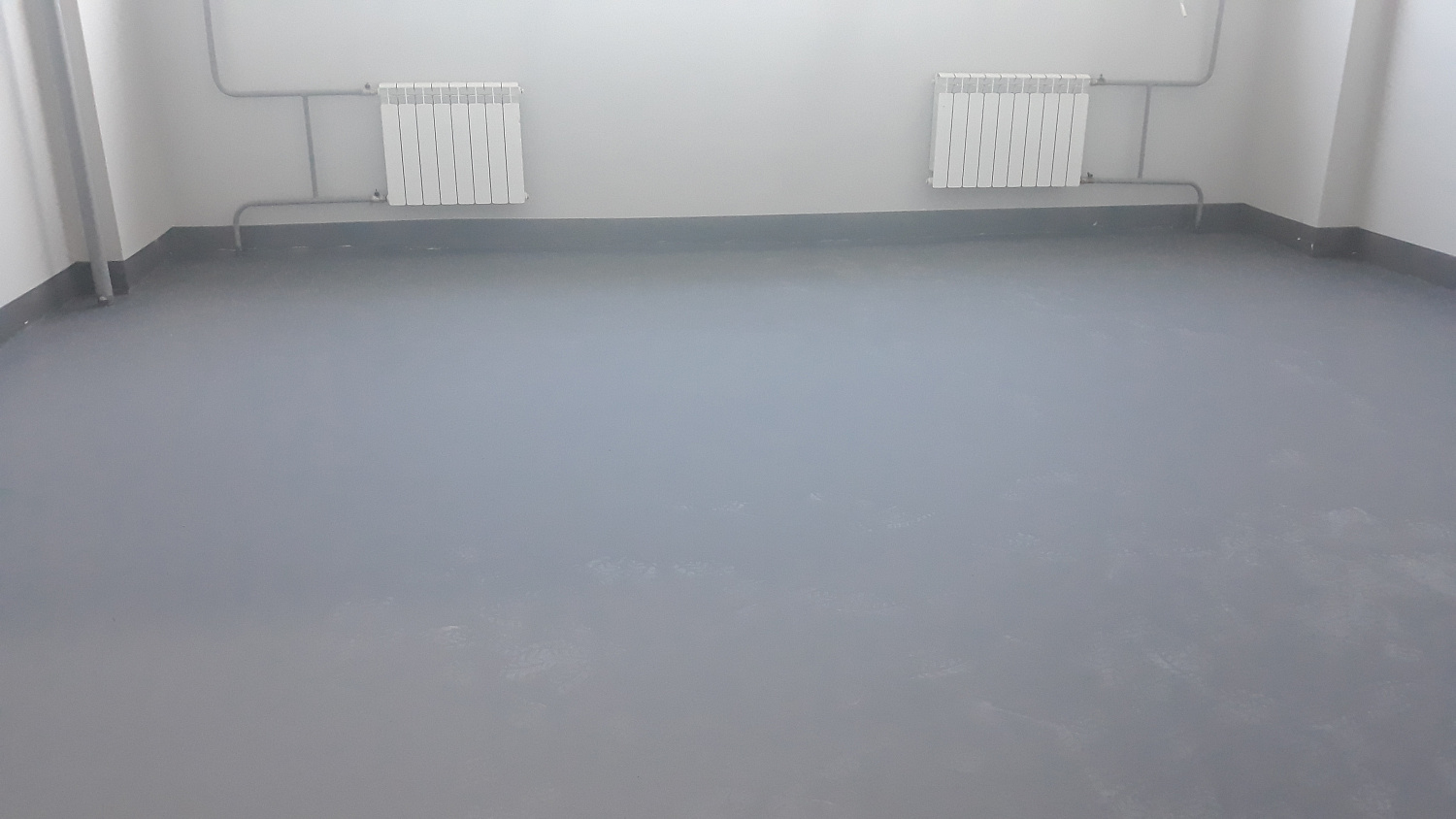 Эпоксидная краска KING EPOXY DYE 