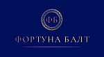 ООО "ФОРТУНА-БАЛТ"