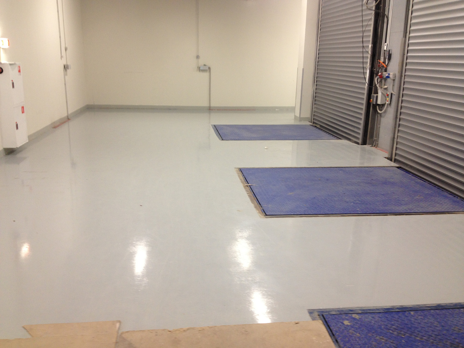 Эпоксидная краска KING EPOXY DYE 