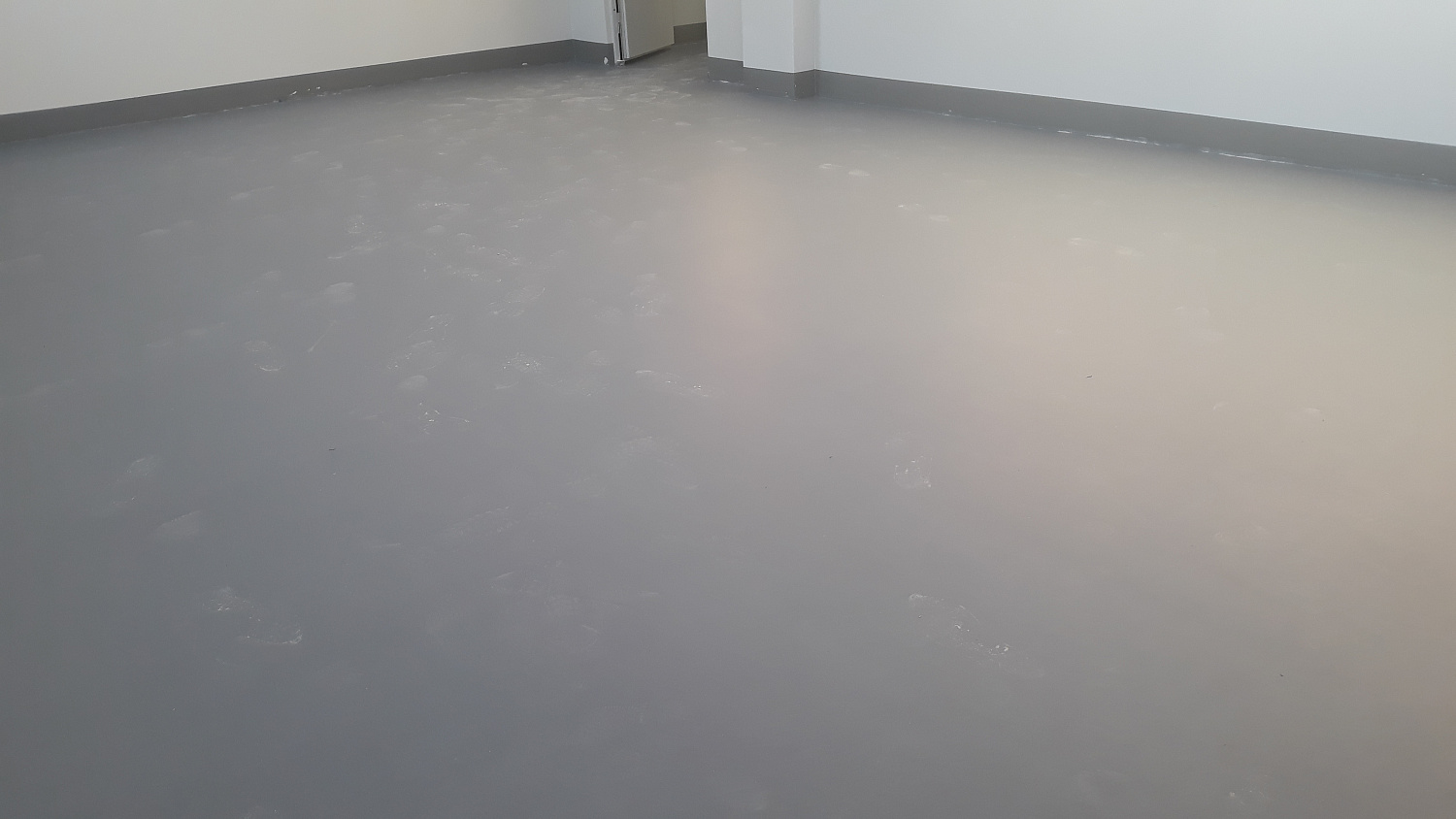 Эпоксидная краска KING EPOXY DYE 