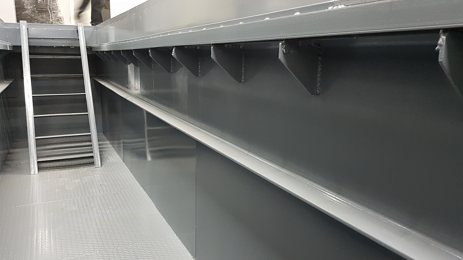 Эпоксидная краска KING EPOXY DYE 